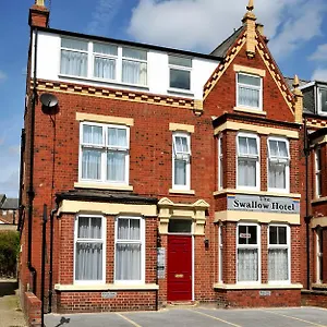 Gasthof The Swallow, Bridlington